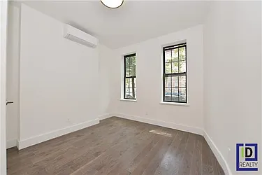 Rented by ID REALTY GROUP, LLC