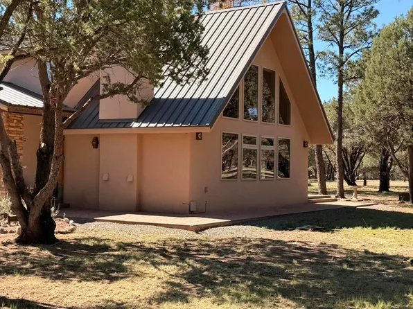 196 Deer Park Dr #3, Alto, NM 88312