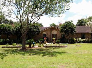 920 Nowak Rd, Cantonment, FL 32533