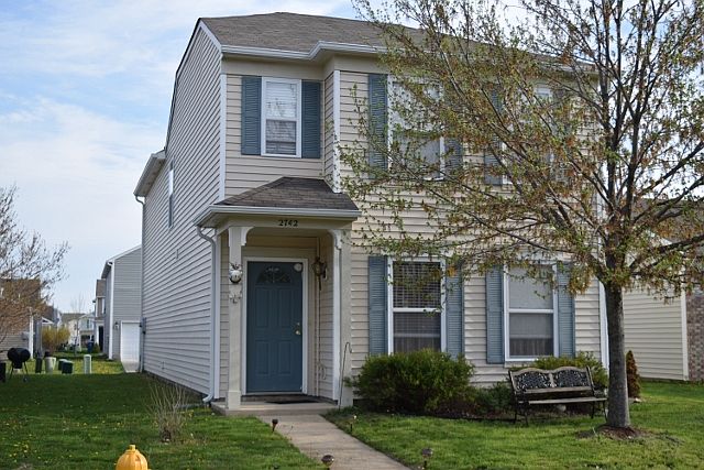 1st image of 2742 Brewster Ln