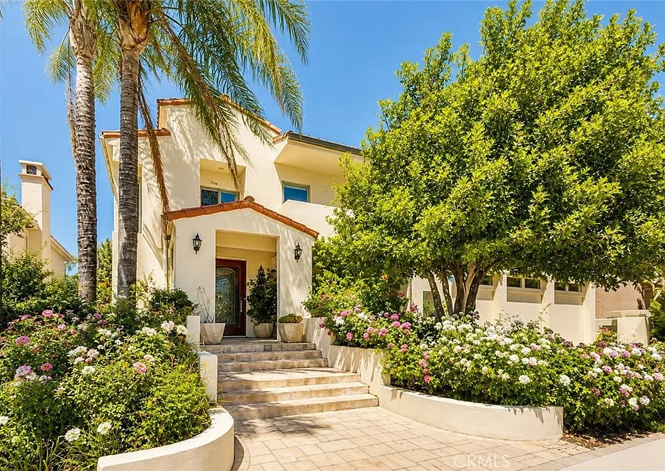 24907 Marbella Ct