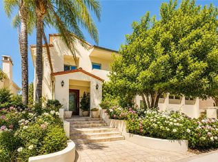 24907 Marbella Ct, Calabasas, CA 91302