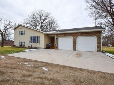 29439 263rd Ave, Albany, MN, 56307