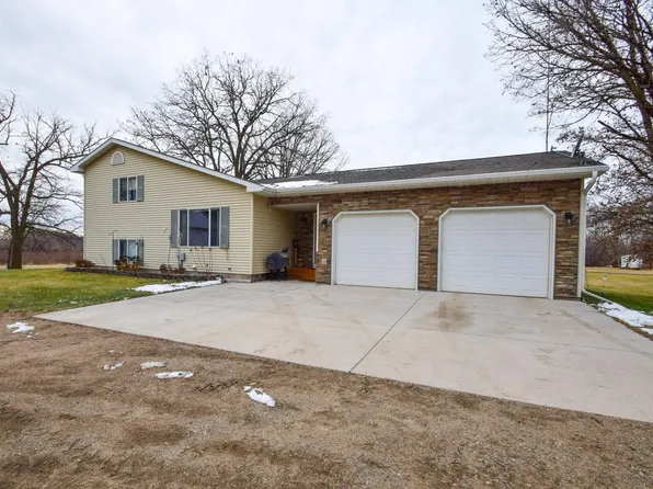 29439 263rd Ave, Albany, MN 56307