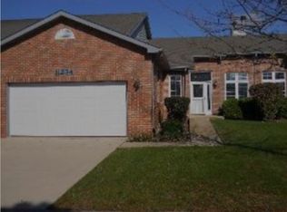 11234 Melrose Ct, Orland Park, IL 60467