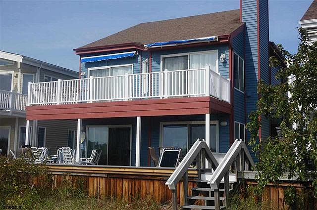 1st image of 2918 Wesley Ave #Floor 1