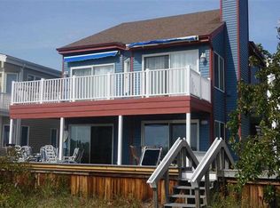 2918 Wesley Ave #FLOOR 1, Ocean City, NJ 08226