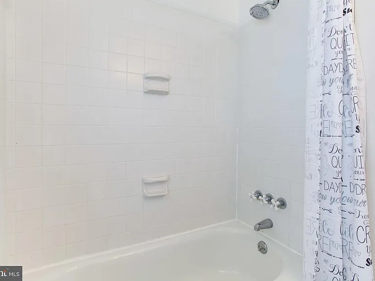 13801 Sauterne Way — Photo 12