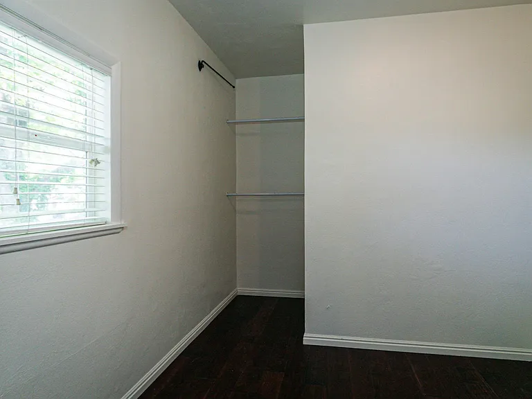 84 R St #2 — Photo 9