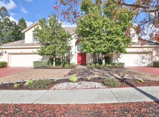 2198 Bentley Ridge Dr, San Jose, CA 95138