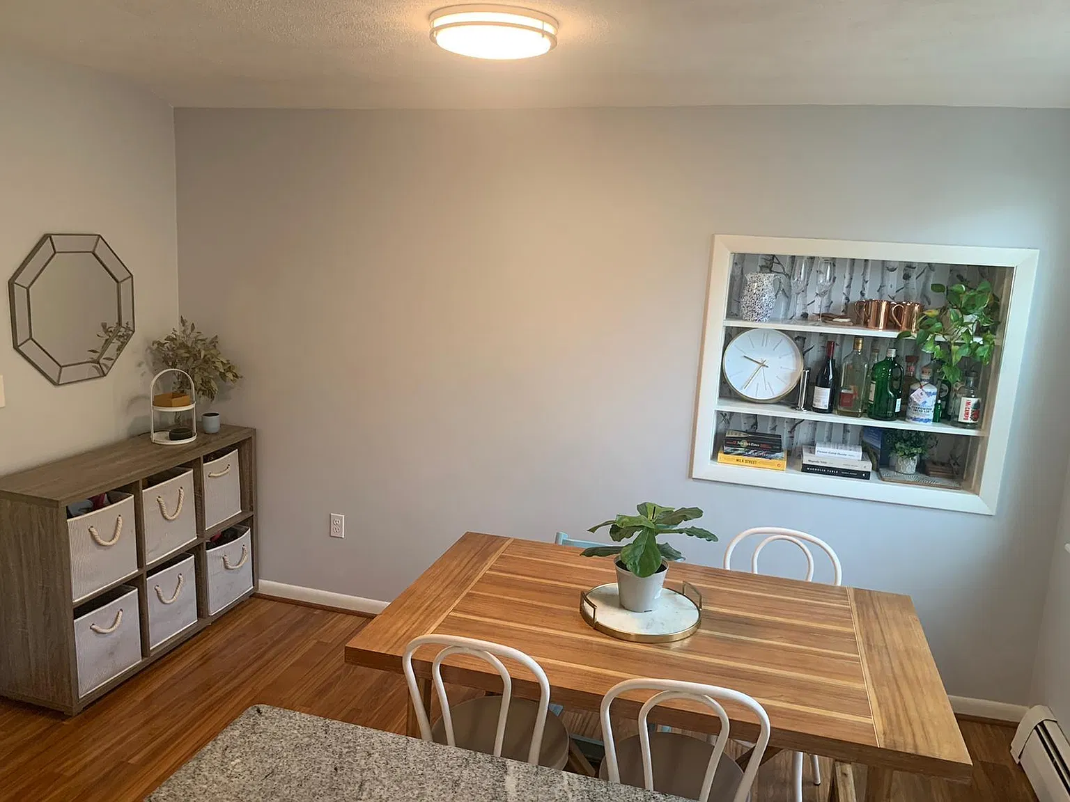 3 bed, 1500 sqft, $3,900 — Photo 3
