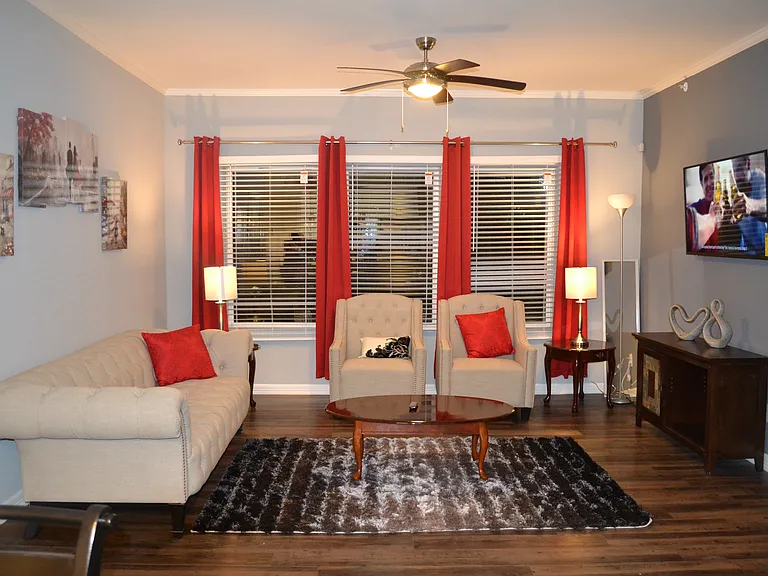 2608 Avenue K St #38 — Photo 22