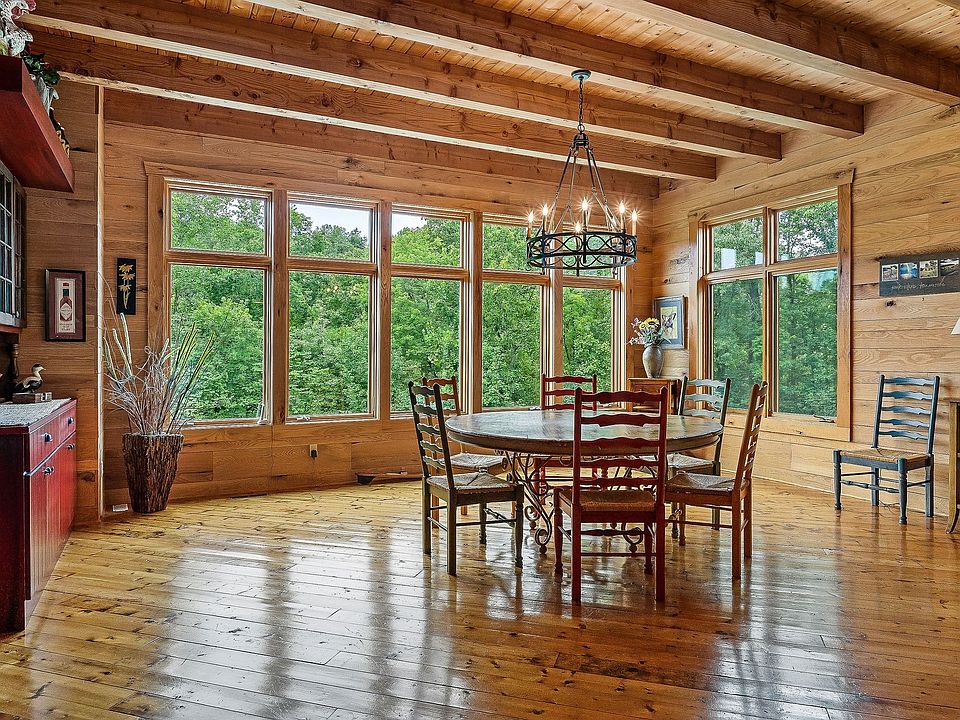 34th image of this home