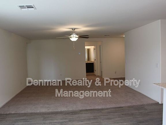 4th image of 1552 E Inouye Dr