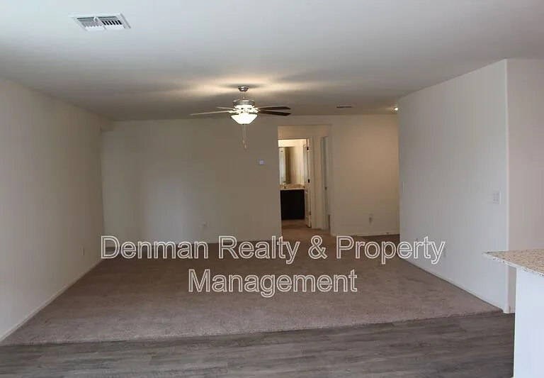 1552 E Inouye Dr — Photo 4