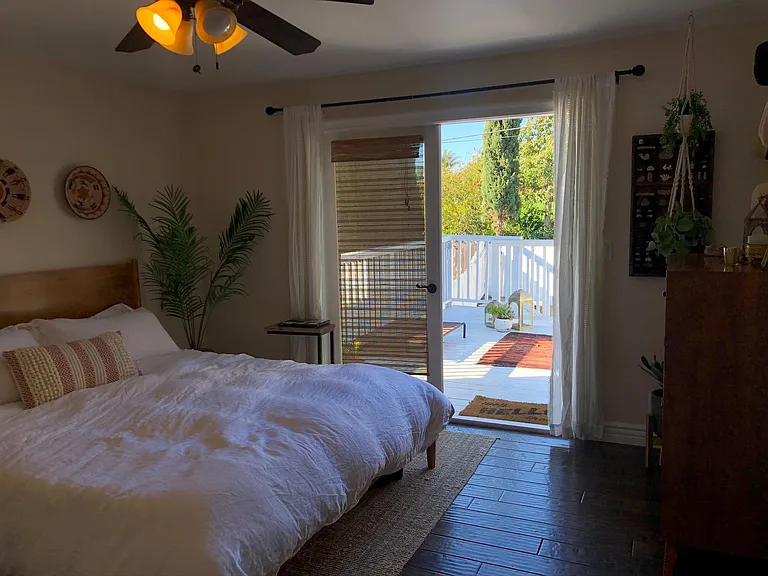 33841 Colegio Dr #A — Photo 19