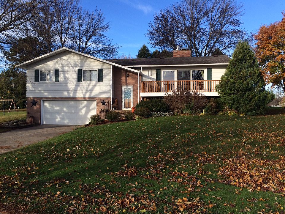 1st image of 2603 S Shore Dr