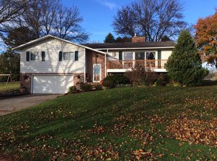 2603 S Shore Dr, Albert Lea, MN 56007