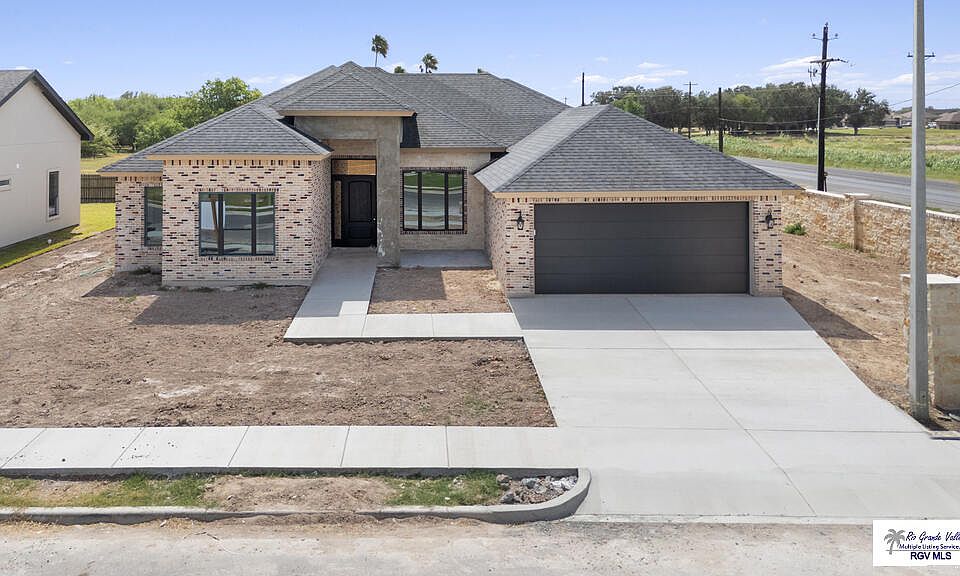 1st image of 2121 Su Casa Cir