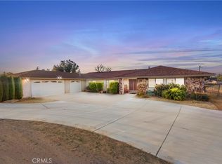 18572 Atlantic St, Hesperia, CA 92345
