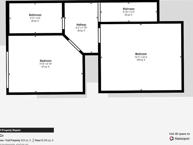 1709 Kylie Circle — Photo 3