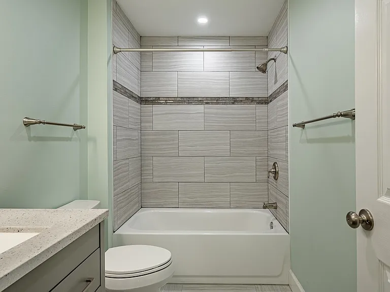 9 Oak Leaf Ln — Photo 25
