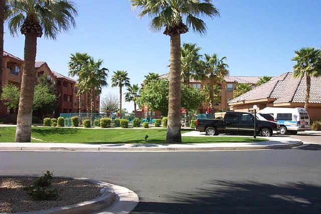 1st image of 14950 Mountain View Boulevard #3102