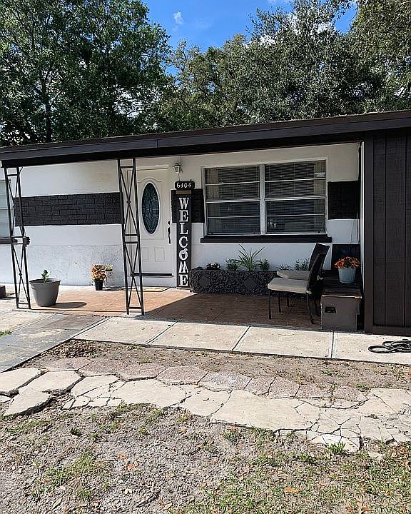 1st image of 6404 N 34th St