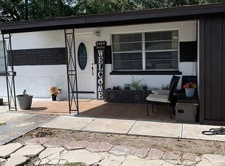 6404 N 34th St, Tampa, FL 33610