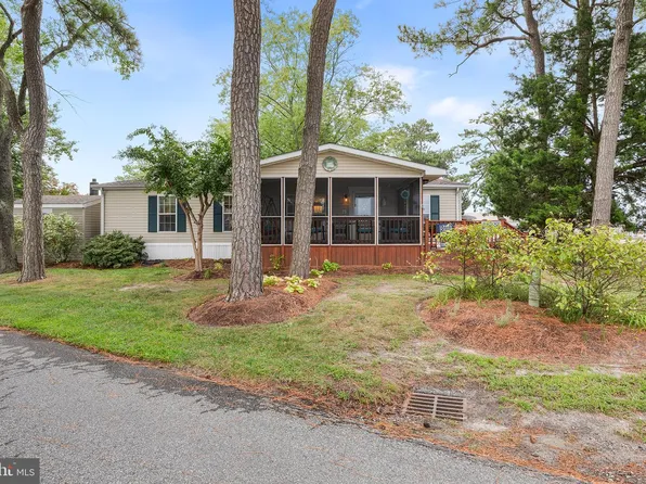 26876 Diver Duck Dr, Millsboro, DE 19966