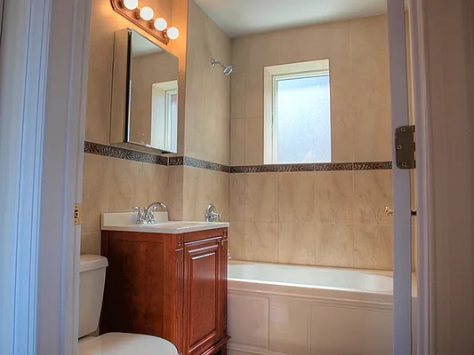 Sold by Astoria NY Condos | media 4