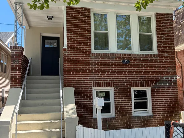 25 N Aberdeen Pl, Atlantic City, NJ 08401