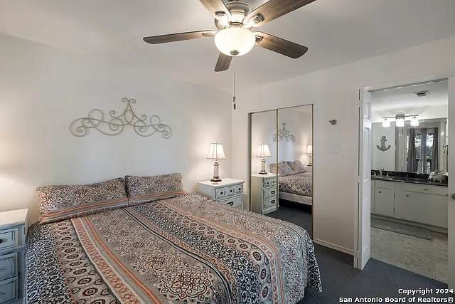 1135 Parkview Dr #C16 — Photo 15