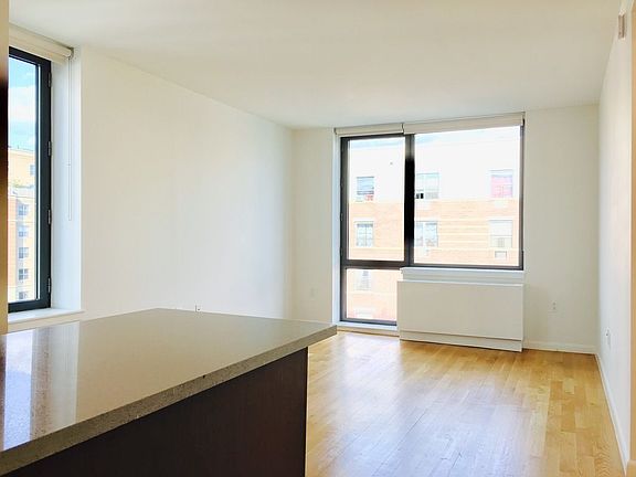 4th image of 1770 Madison Ave APT 3B