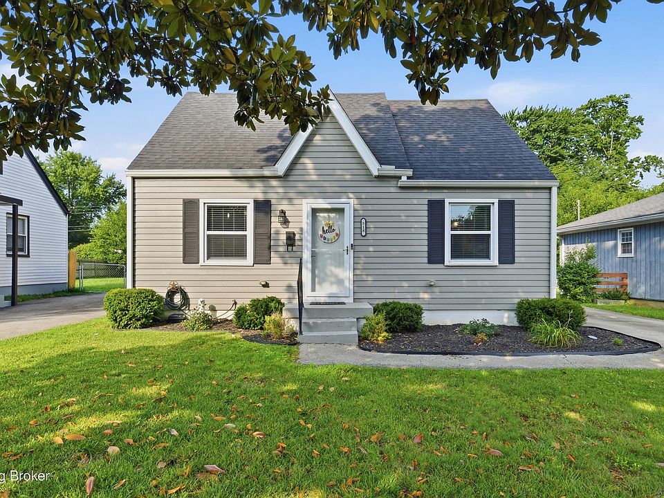 1st image of 518 Marquette Dr