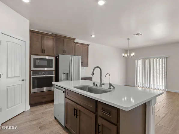3518 King Fisher St, Las Cruces, NM 88012