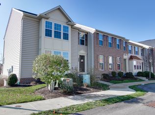 413 Fairgate Dr, Wexford, PA
