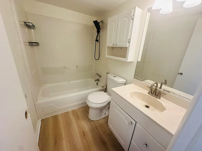 615 W Ocean View Ave #A — Photo 15