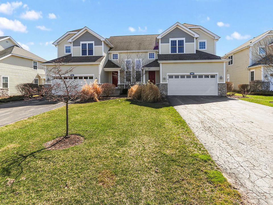 1st image of 949 Eagleton Dr #46-06