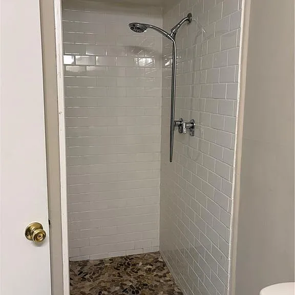 346 Carpenter Dr #39 — Photo 7
