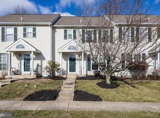 50 Village Dr, Schwenksville, PA
