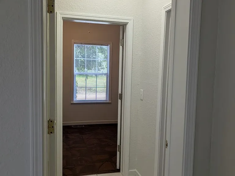 114 Cedar St — Photo 14