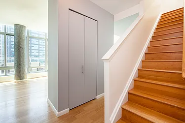 Rented by Sidewalk Realty LLC