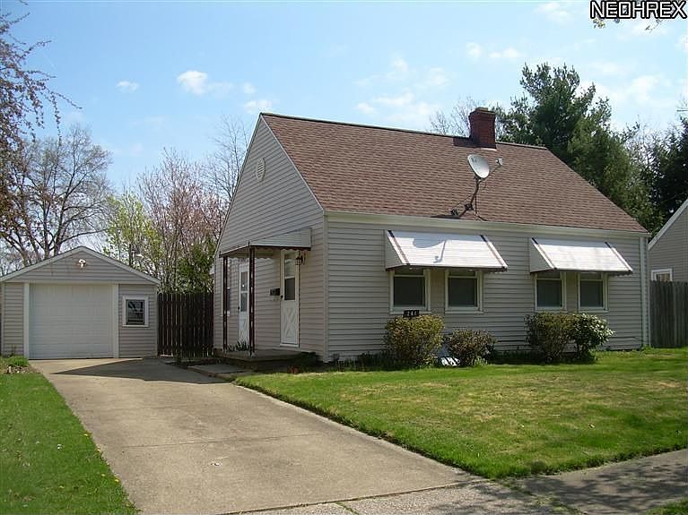 1st image of 241 Mission Dr