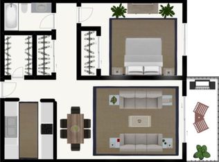 Valley View Apartments, Redmond, WA 98052
