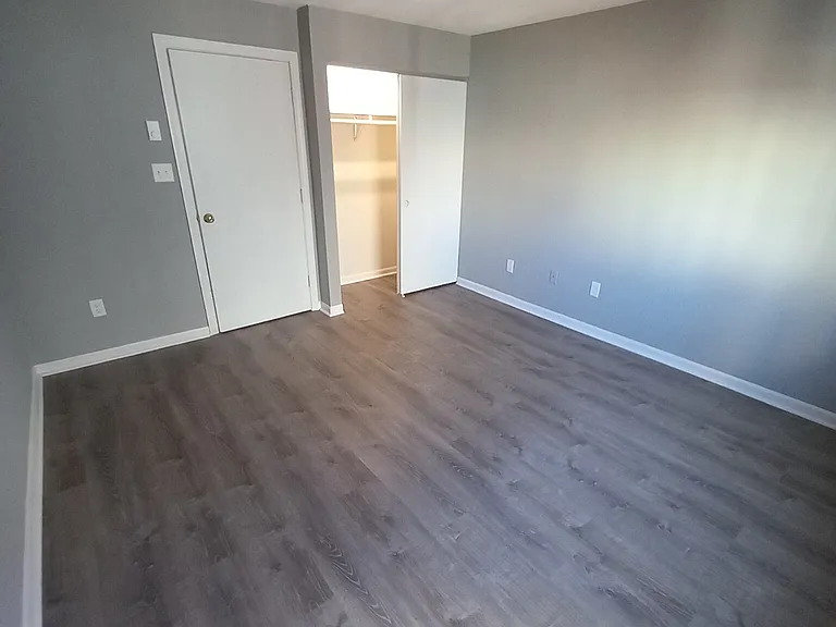 566 Washington St #1 — Photo 21