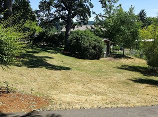 1740 NW Hawthorn Pl, Corvallis, OR