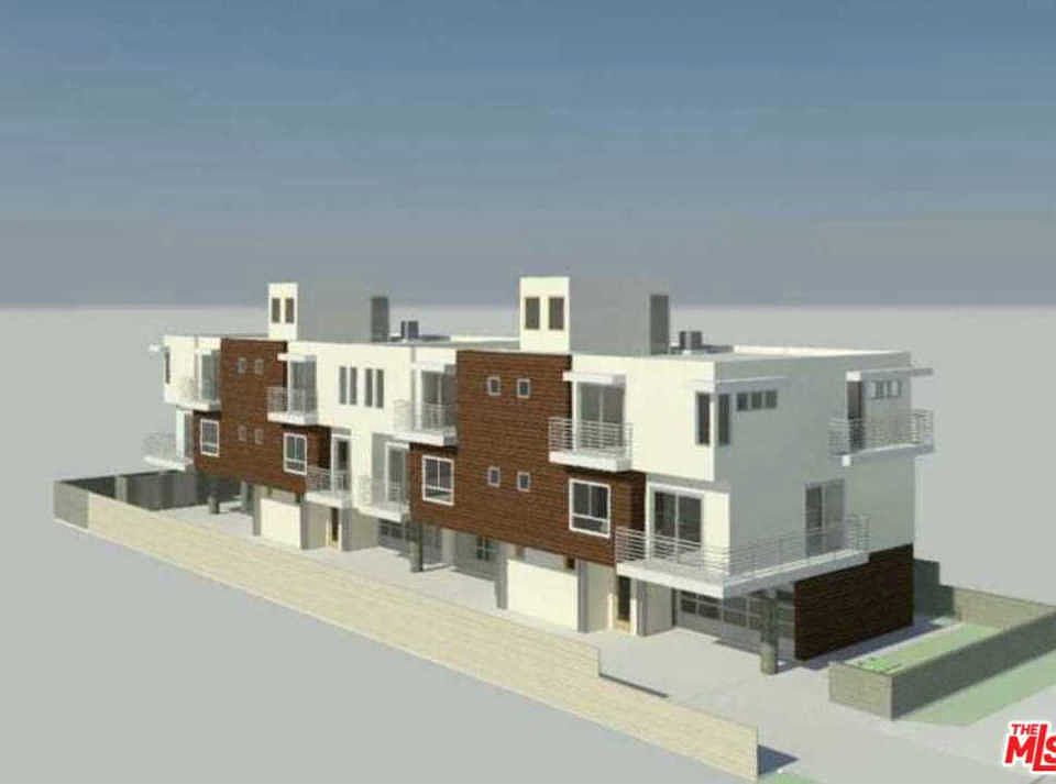 1st image of 849 N Alta Vista Blvd