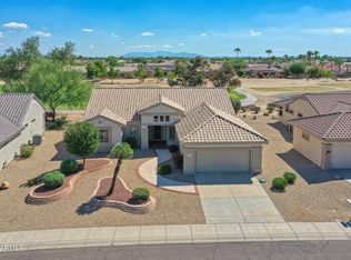 16171 W Eagle Ridge Dr, Surprise, AZ 85374