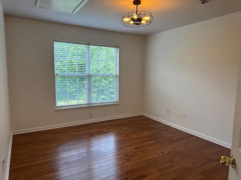 1316 Sweetwater Dr — Photo 30